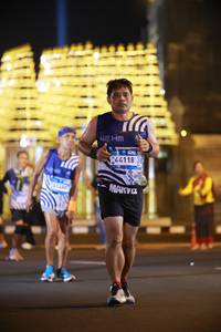 BIB: 
                            <button type="button" onclick="openModal(24357781)" class="btn btn-primary btn-sm float-right btn-popup" data-toggle="modal" data-target=".modal-high-quality">
                        <i class="fas fa-shopping-cart"></i> Add to Cart
                    </button>
                                            <button type="button" onclick="isThisMe(24357781, true)" class="btn btn-success btn-sm float-right btn-popup btn-isme hidden" data-toggle="tooltip" data-placement="bottom" title="นี่คือรูปของคุณใช่ไหม คลิกที่นี่เพื่อเอาเข้าอัลบั้ม">
                        <i class="fas fa-plus"></i> Add to album
                    </button>
                    <button type="button" onclick="isThisMe(24357781, false)" class="btn btn-warning btn-sm float-right btn-popup btn-isnotme hidden">
                        <i class="fas fa-ban"></i> Remove from album
                    </button>